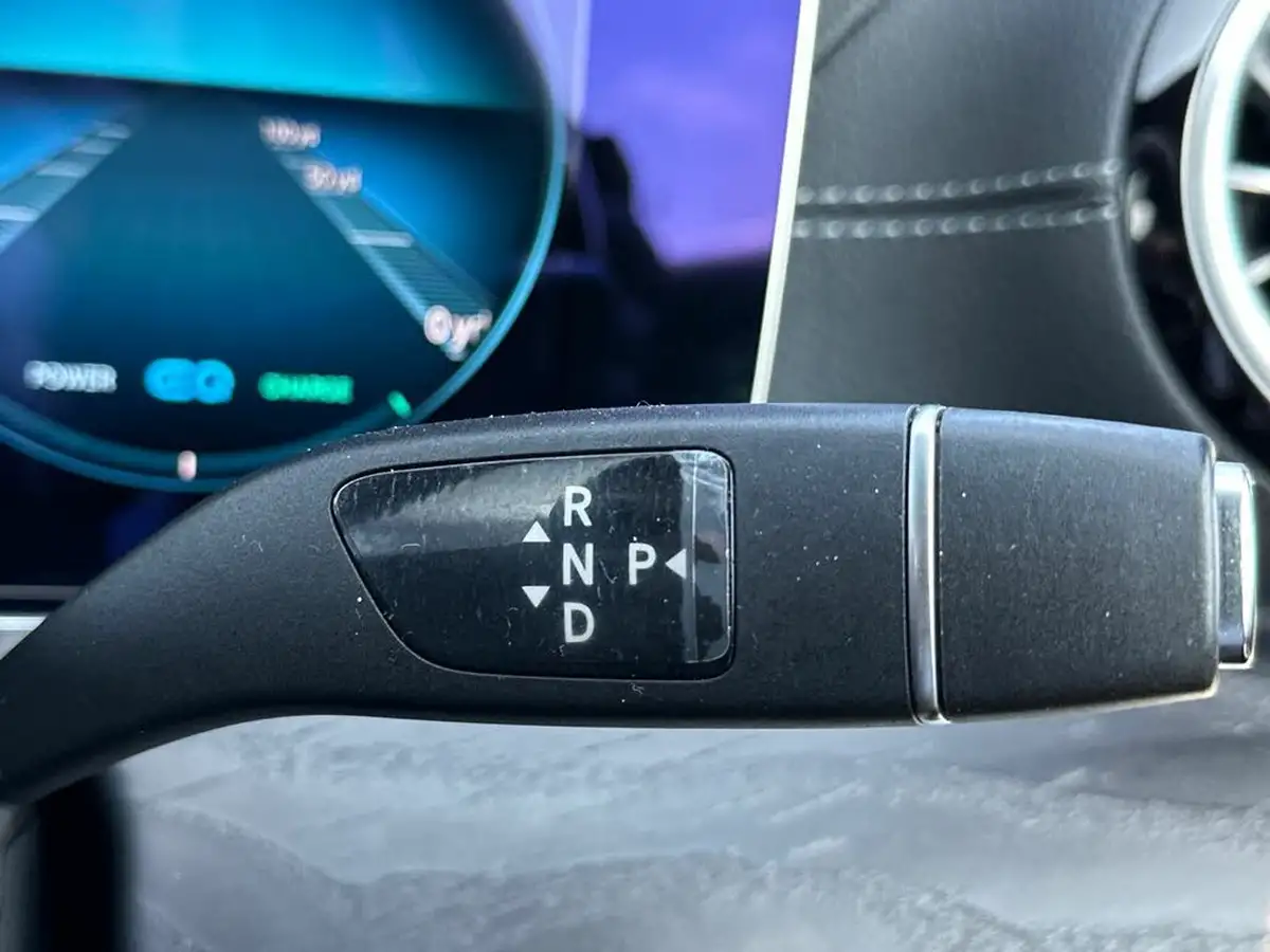 2021-mercedes-benz-e-class-20-e300-amg-line-premium-272ps-coupe-big-23