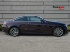 2021-mercedes-benz-e-class-20-e300-amg-line-premium-272ps-coupe-small-10