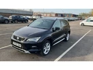 2019-seat-ateca-15-tsi-evo-fr-ss-small-24