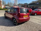 2012-nissan-note-15td-n-tec-small-70
