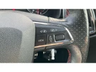 2019-seat-ateca-15-tsi-evo-fr-ss-small-52