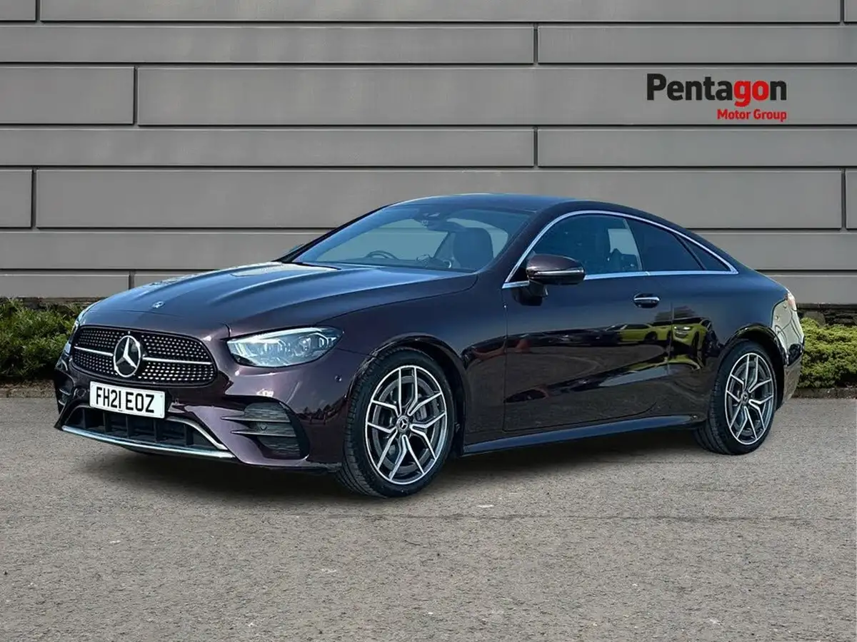 2021-mercedes-benz-e-class-20-e300-amg-line-premium-272ps-coupe-big-2