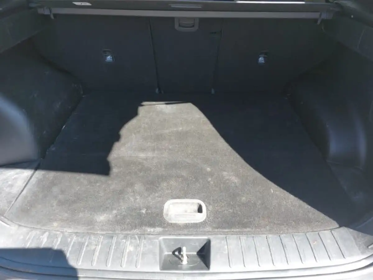 2022-hyundai-tucson-16-t-gdi-premium-150ps-big-7
