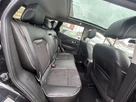 2016-renault-kadjar-12-tce-signature-nav-ss-1198cc-small-9