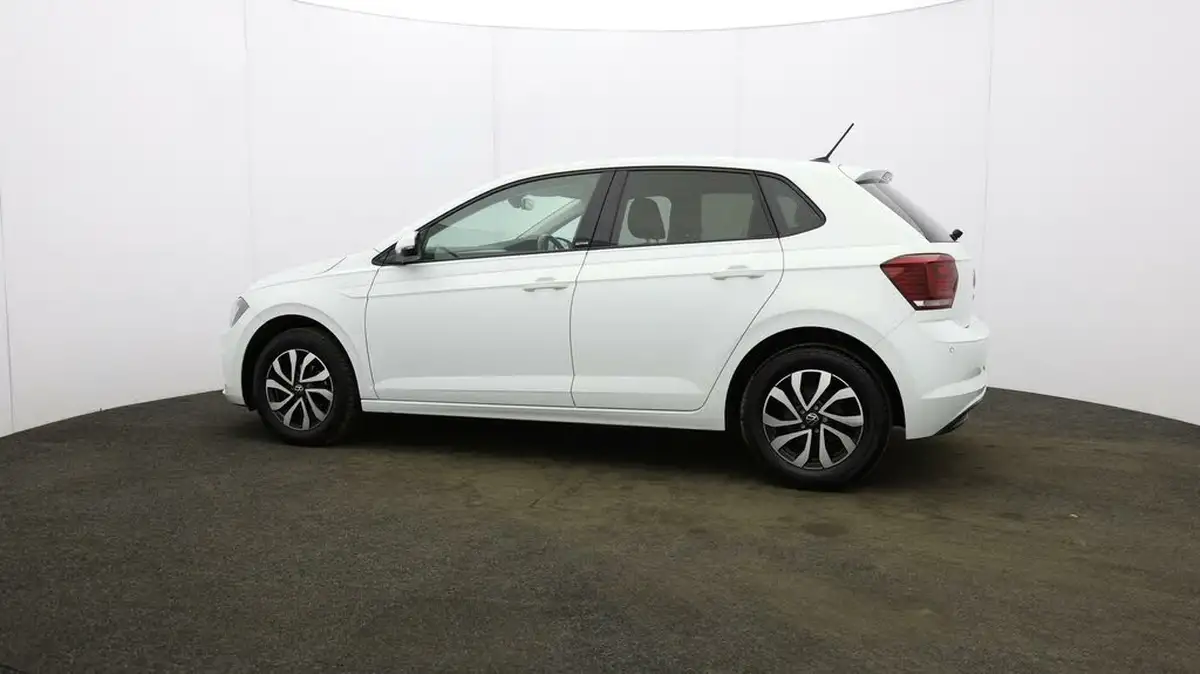 2021-volkswagen-polo-10-tsi-active-big-57