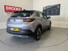 2019-vauxhall-grandland-x-15td-sport-nav-small-5