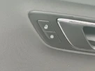 2014-seat-leon-16tdi-se-tech-pack-cr-105ps-ss-sports-tourer-5d-small-31