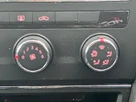 2014-seat-leon-16tdi-se-tech-pack-cr-105ps-ss-sports-tourer-5d-small-55