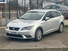 2014-seat-leon-16tdi-se-tech-pack-cr-105ps-ss-sports-tourer-5d-small-7