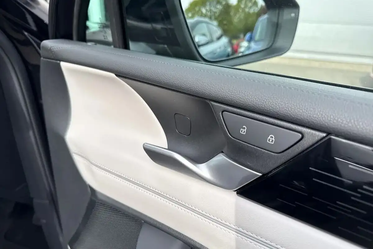 2024-volkswagen-tiguan-20tdi-elegance-150ps-big-20
