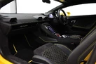 2023-lamborghini-huracan-52-tecnica-small-25