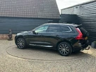 2020-volvo-xc60-20-t8-inscription-299bhp-4x4-ss-small-23