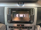 2016-volkswagen-cc-20tdi-r-line-184ps-dsg-small-36