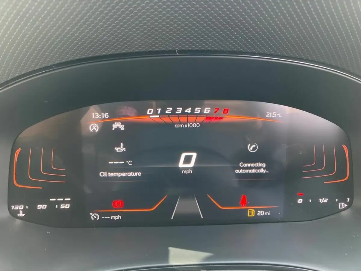 2023-seat-ibiza-10-tsi-se-edition-big-13