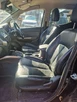 2019-mitsubishi-l200-24di-d-warrior-eu6b-auto-small-13