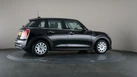 2022-mini-cooper-15-one-classic-5d-small-54