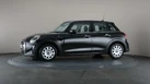 2022-mini-cooper-15-one-classic-5d-small-30
