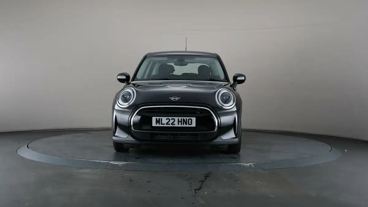2022-mini-cooper-15-one-classic-5d-big-2