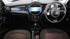 2022-mini-cooper-15-one-classic-5d-small-13