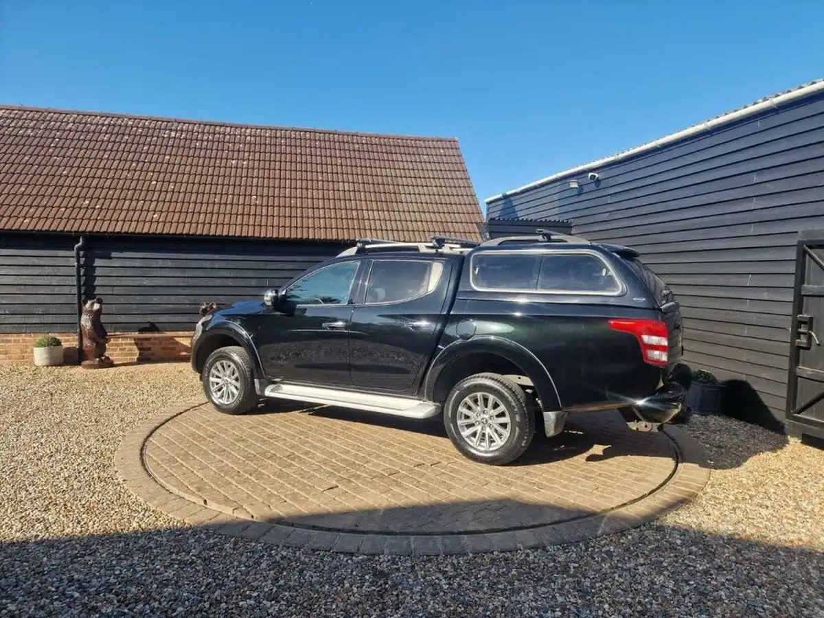 2019-mitsubishi-l200-24di-d-warrior-eu6b-auto-big-26