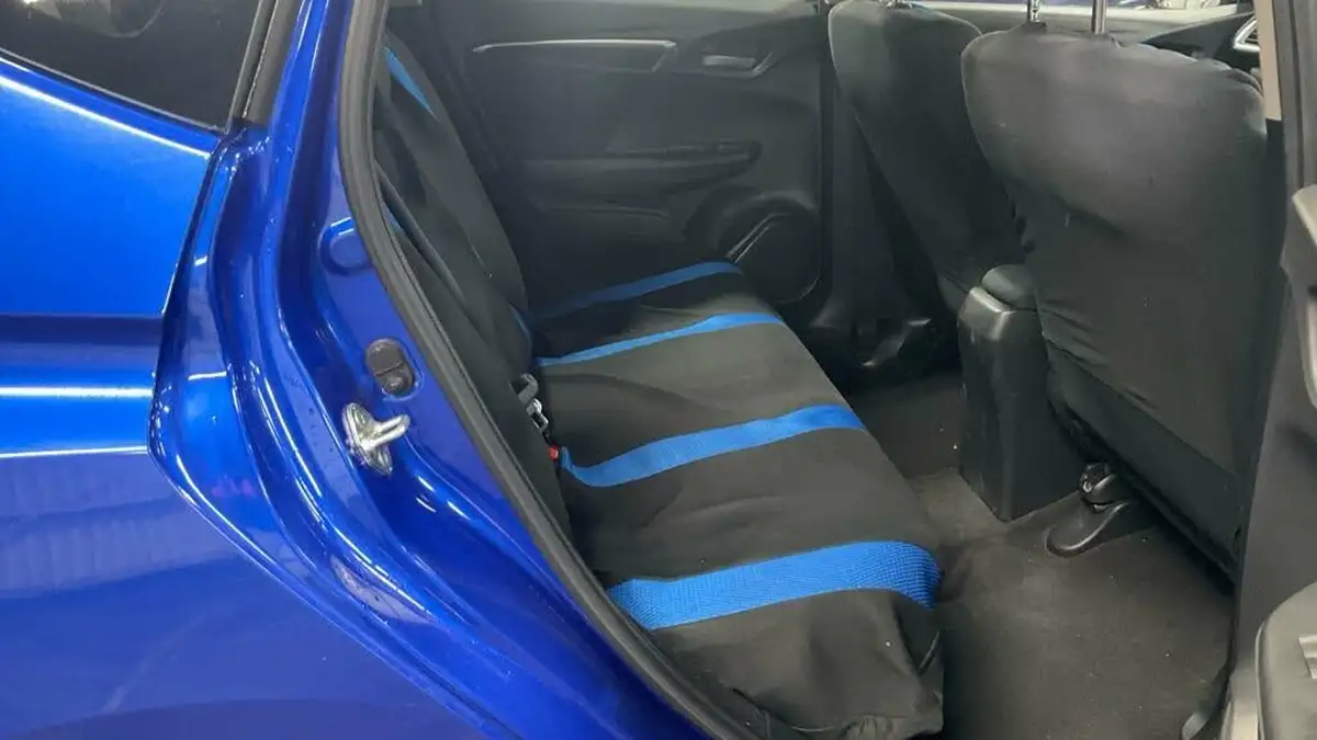 2019-honda-jazz-13-i-vtec-se-navi-big-5