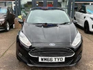 2016-ford-fiesta-125-zetec-3d-small-6