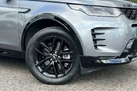 2024-land-rover-discovery-sport-15-p300e-dynamic-se-small-7