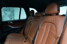 2019-bmw-x5-30-xdrive-40i-m-sport-7-seats-steptronic-small-15