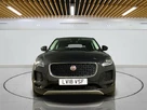 2018-jaguar-e-pace-20-i4d-s-awd-ss-auto-small-1