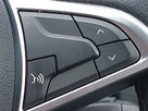 2022-dacia-duster-10-tce-comfort-90hpeu6d-4x2-window-van-small-16
