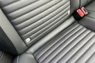 2024-land-rover-discovery-sport-15-p300e-dynamic-se-small-31