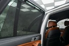 2019-bmw-x5-30-xdrive-40i-m-sport-7-seats-steptronic-small-39
