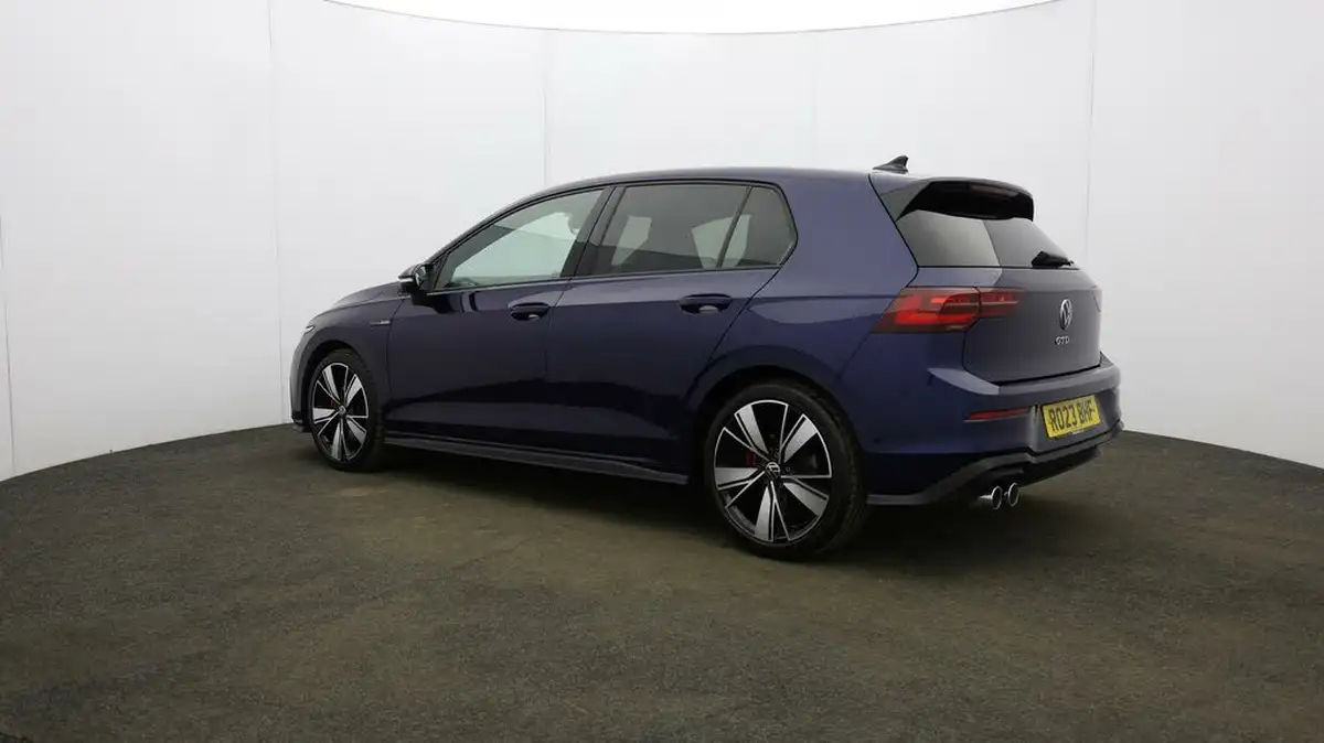 2023-volkswagen-golf-20tdi-gtd-big-4