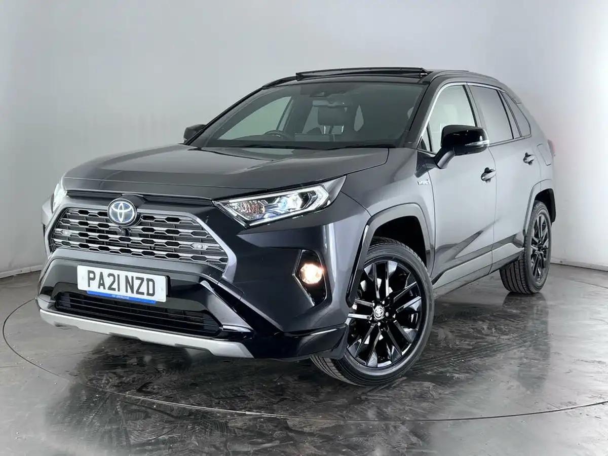 2021-toyota-rav4-25-vvt-i-dynamic-219bhp-big-36