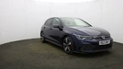 2023-volkswagen-golf-20tdi-gtd-small-36