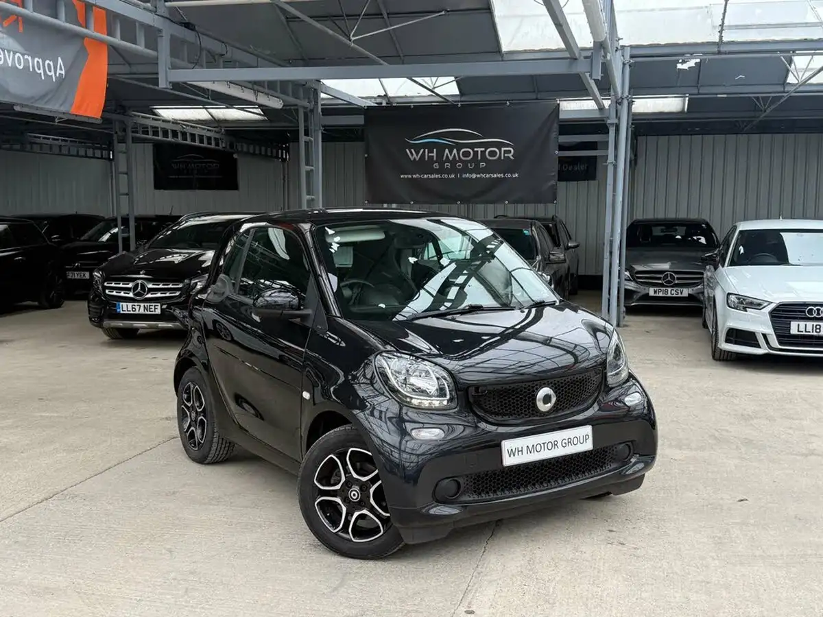 2018-smart-fortwo-09-prime-premium-coupe-twinamic-big-19
