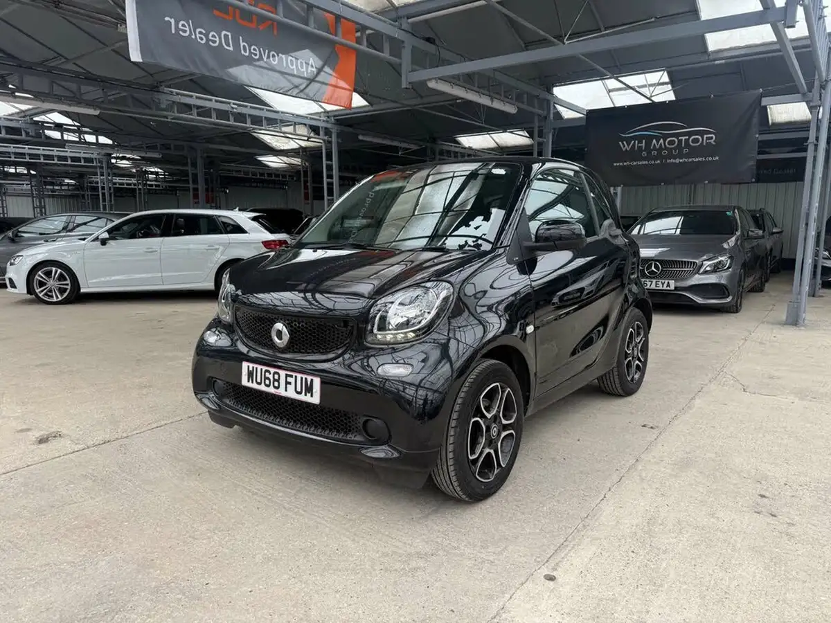 2018-smart-fortwo-09-prime-premium-coupe-twinamic-big-15