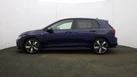 2023-volkswagen-golf-20tdi-gtd-small-60