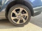 2014-volvo-v40-16td-d2-cross-country-lux-small-14