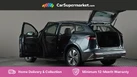 2022-skoda-enyaq-e-60-small-9