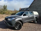2019-toyota-hi-lux-24d-4d-active-150hpeu6dt-e-35t-double-pick-up-small-0