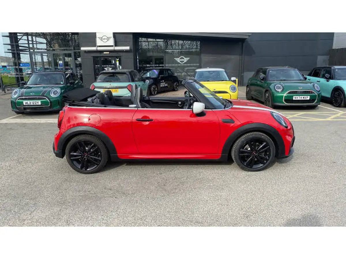 2021-mini-cooper-15-cooper-sport-convertible-2d-big-26