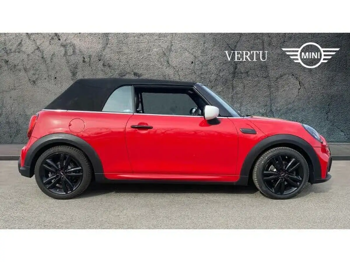 2021-mini-cooper-15-cooper-sport-convertible-2d-big-2