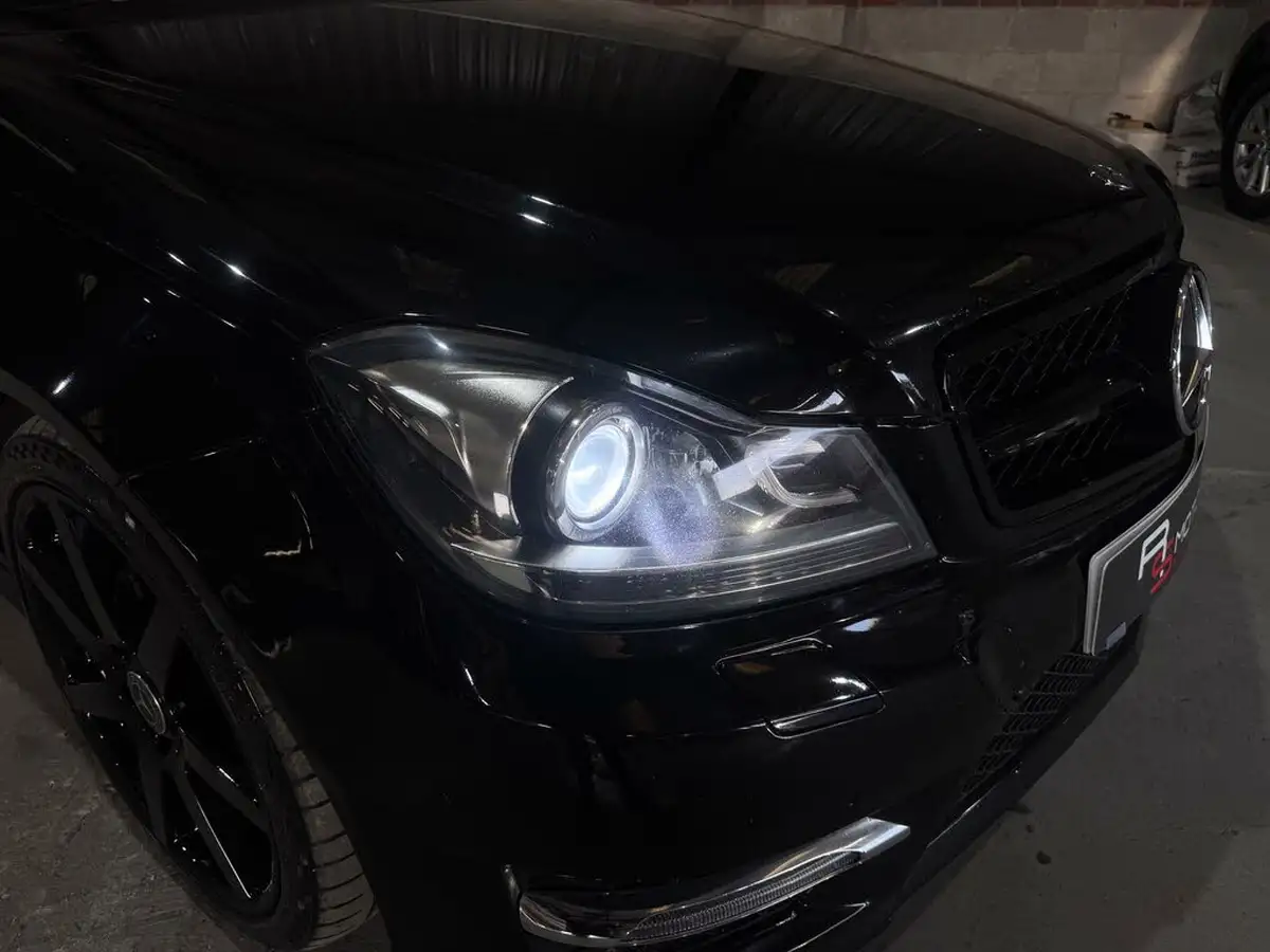 2015-mercedes-benz-c-class-21cdi-c220-cdi-amg-sport-edition-premium-plus-coupe-2d-7g-tronic-plus-big-51