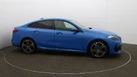 2022-bmw-2-series-15-218i-sport-lcp-coupe-4d-dct-small-41