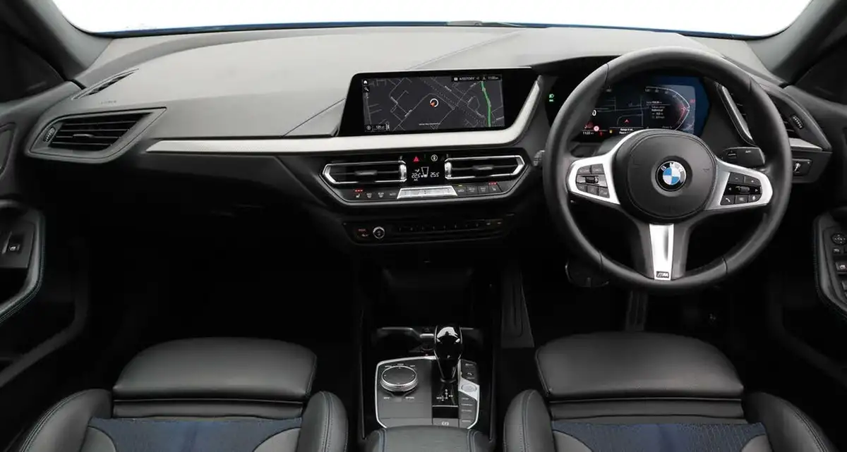 2022-bmw-2-series-15-218i-sport-lcp-coupe-4d-dct-big-13