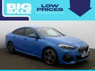 2022-bmw-2-series-15-218i-sport-lcp-coupe-4d-dct-small-0