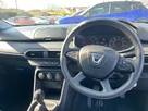 2022-dacia-sandero-10-tce-essential-90bhp-small-16