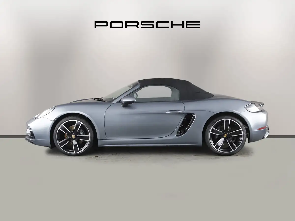 2025-porsche-boxster-718-20-boxster-pdk-big-8