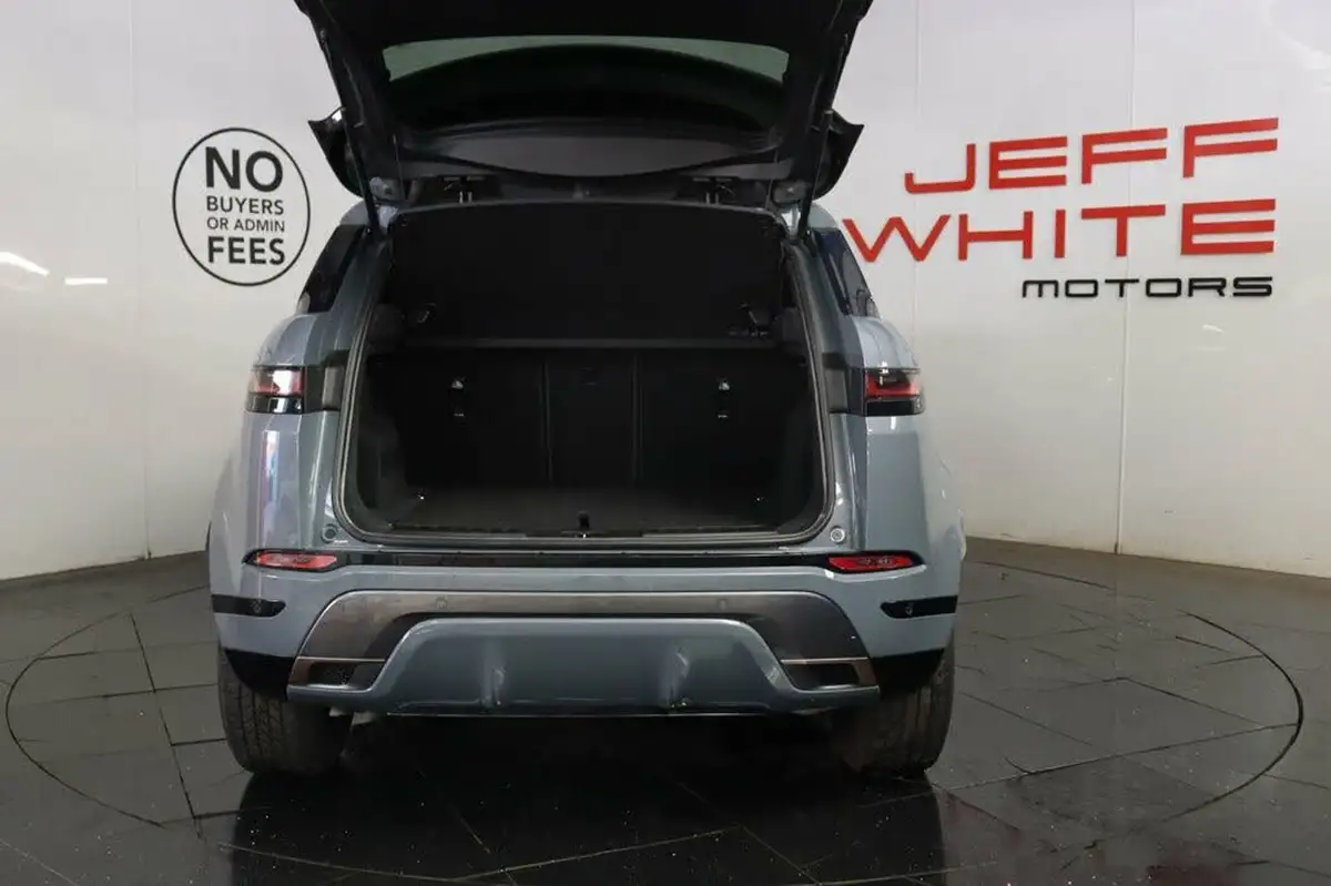 2022-land-rover-range-rover-evoque-20-d165-r-dynamic-big-14